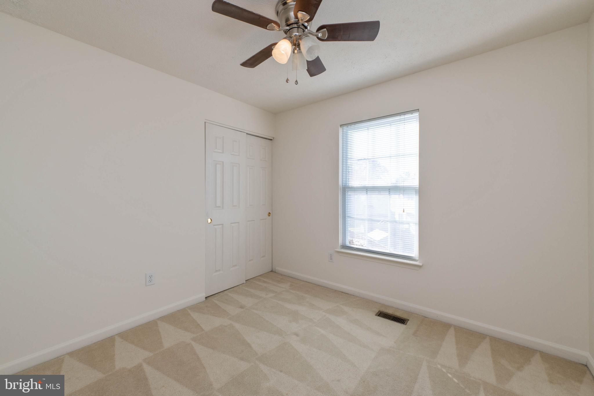 4 Adams Ridge Court Baltimore, MD 21244 - Photo 15 of 21