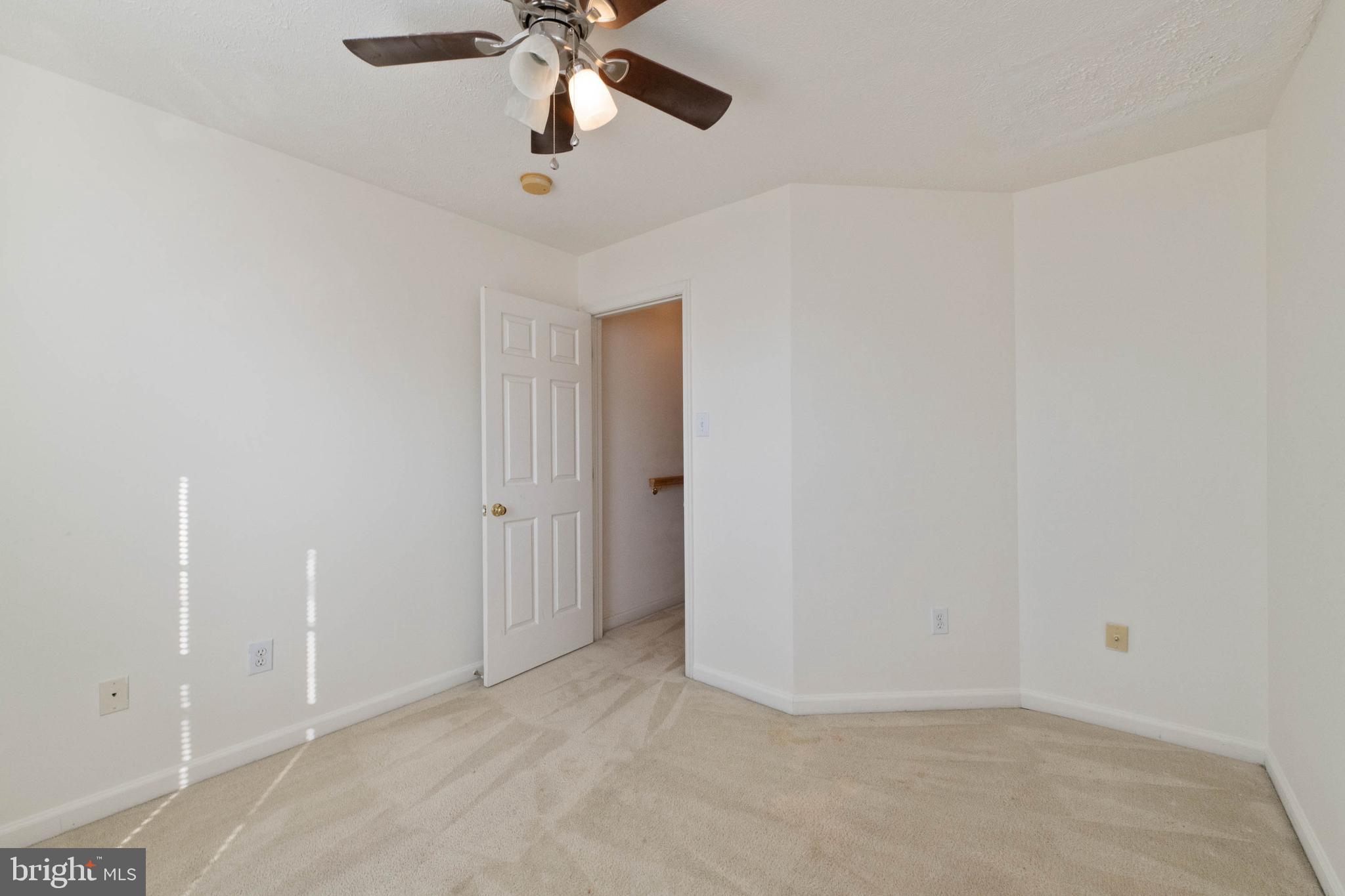 4 Adams Ridge Court Baltimore, MD 21244 - Photo 16 of 21