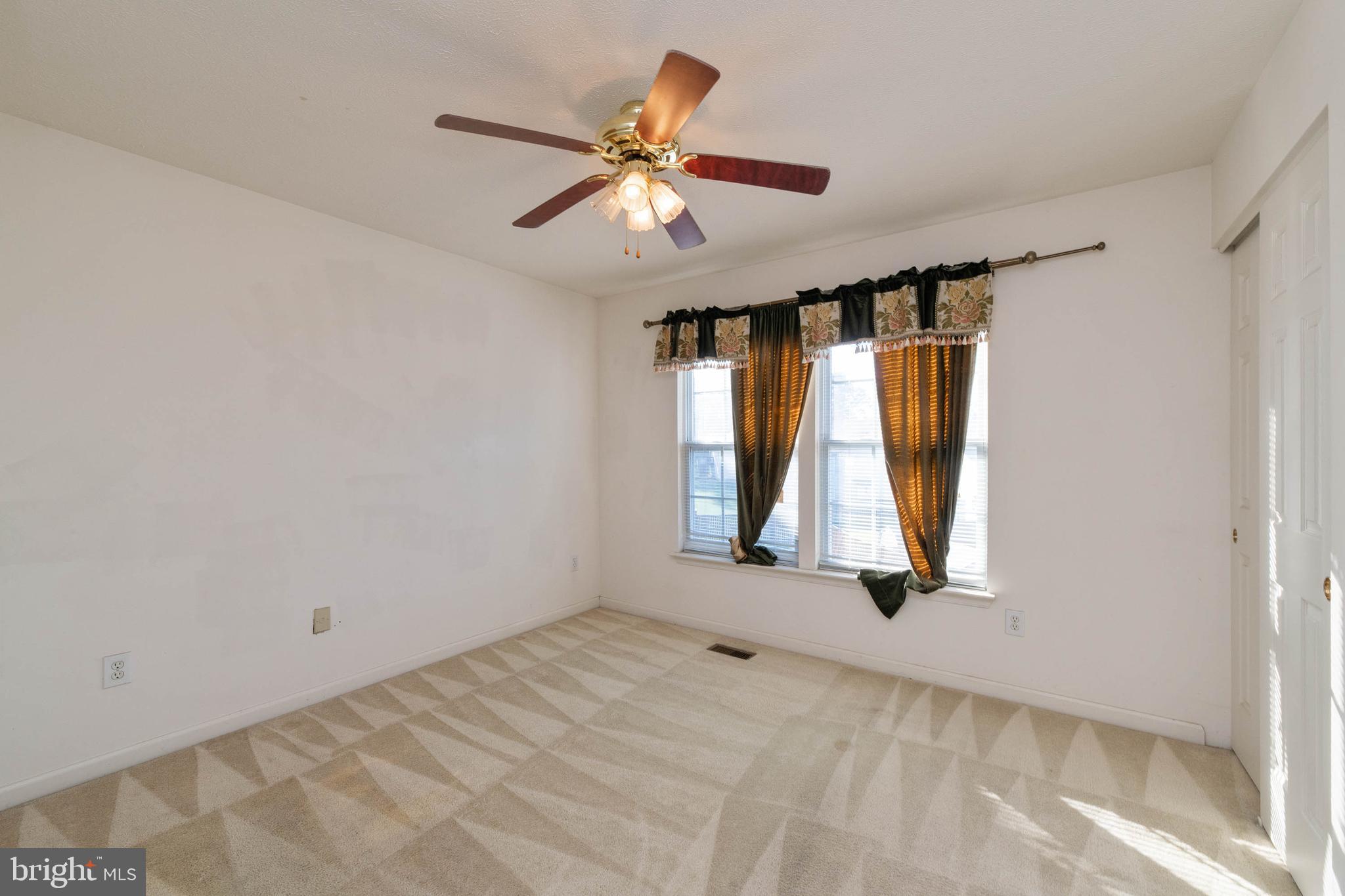 4 Adams Ridge Court Baltimore, MD 21244 - Photo 17 of 21