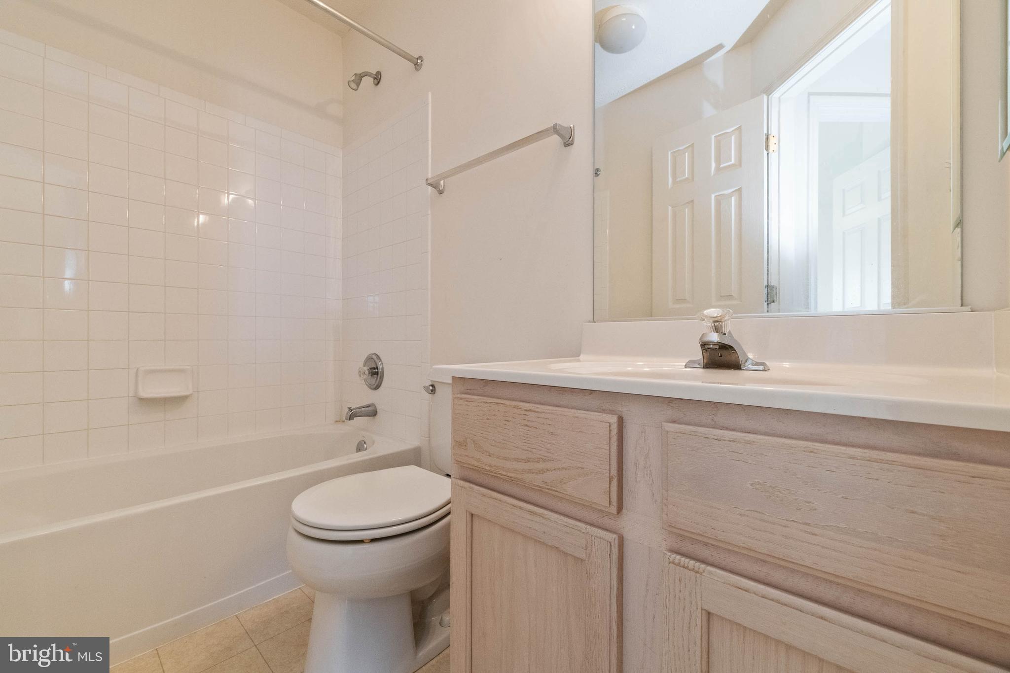 4 Adams Ridge Court Baltimore, MD 21244 - Photo 18 of 21