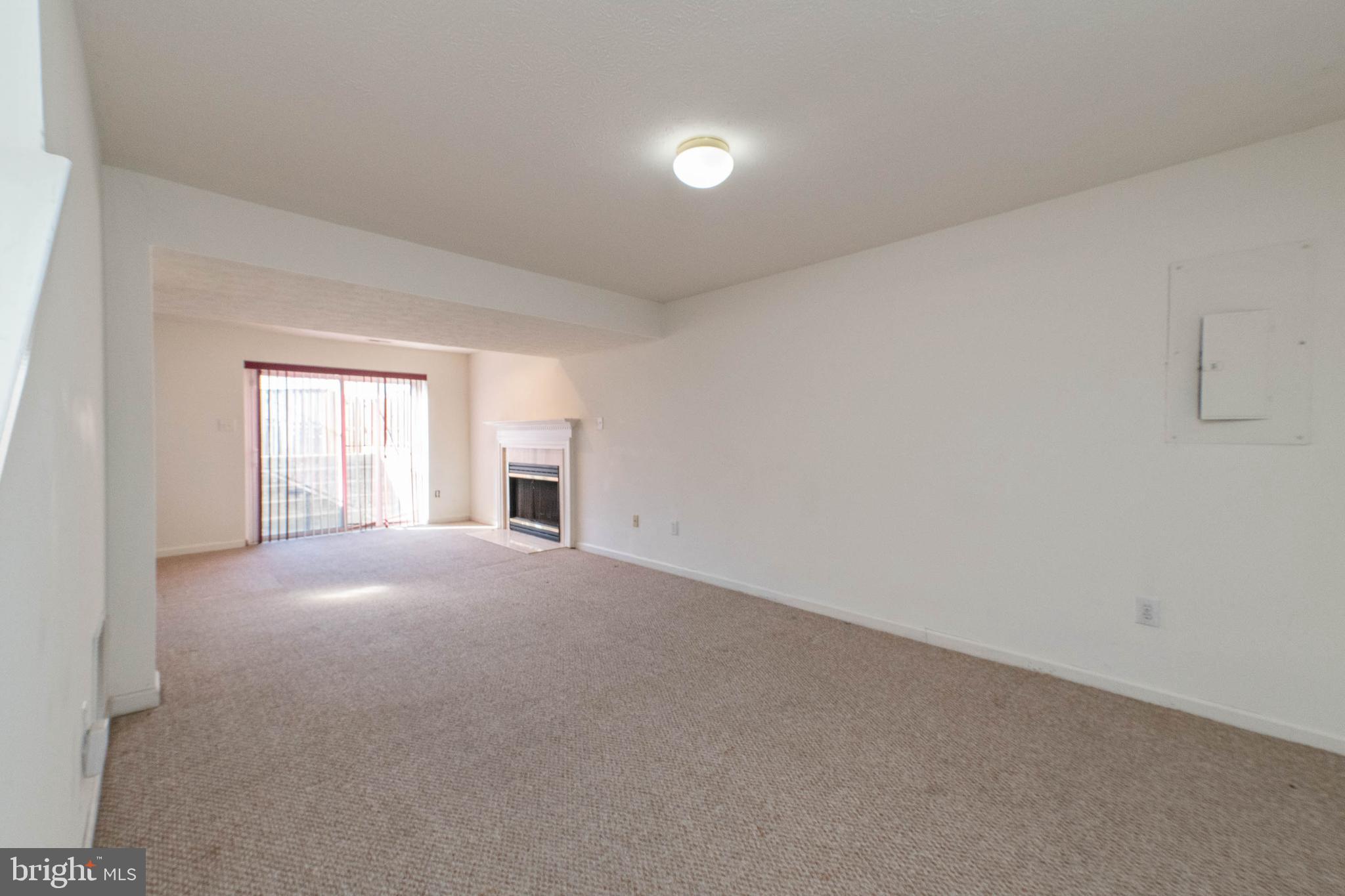 4 Adams Ridge Court Baltimore, MD 21244 - Photo 19 of 21