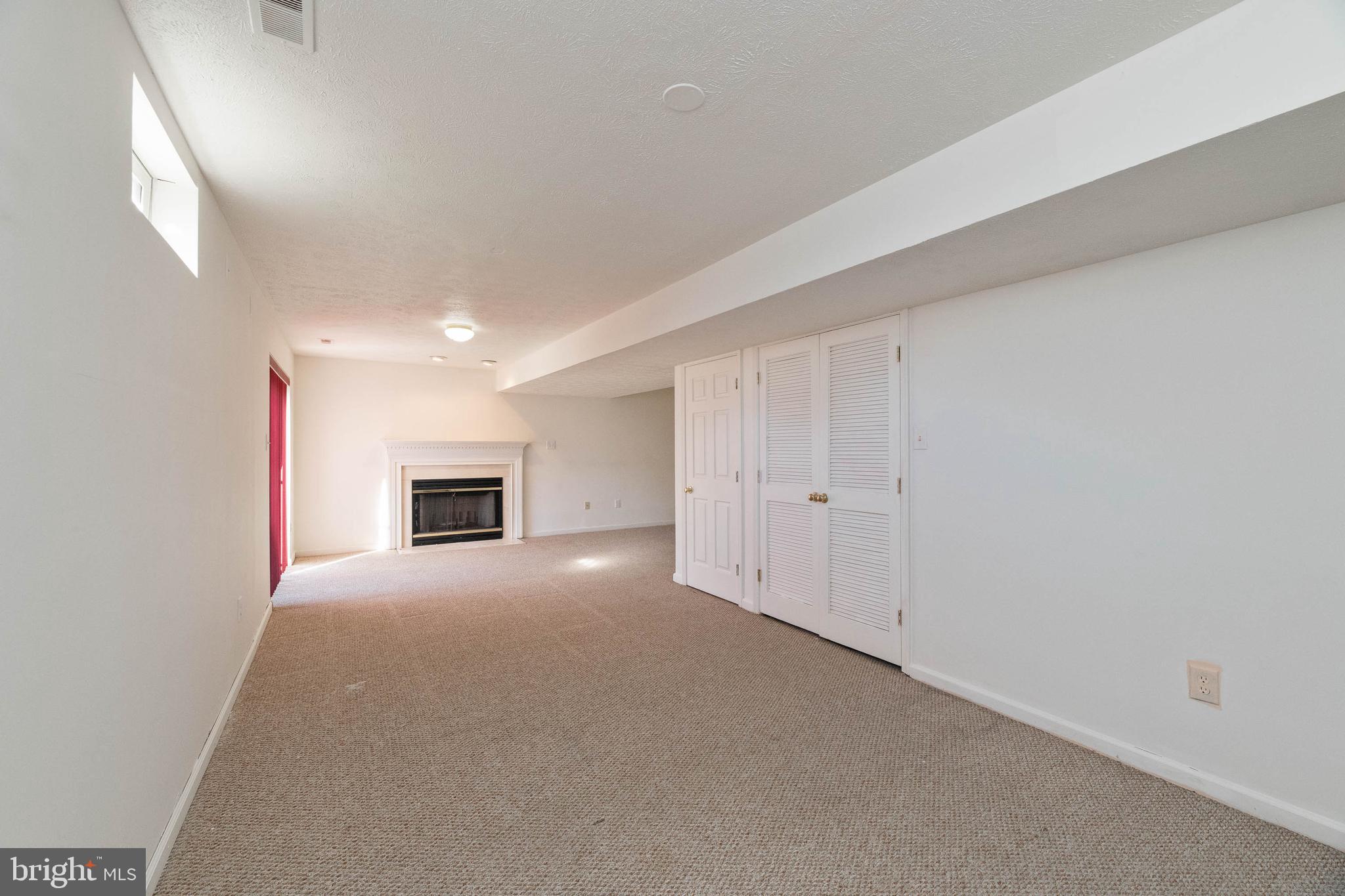 4 Adams Ridge Court Baltimore, MD 21244 - Photo 20 of 21