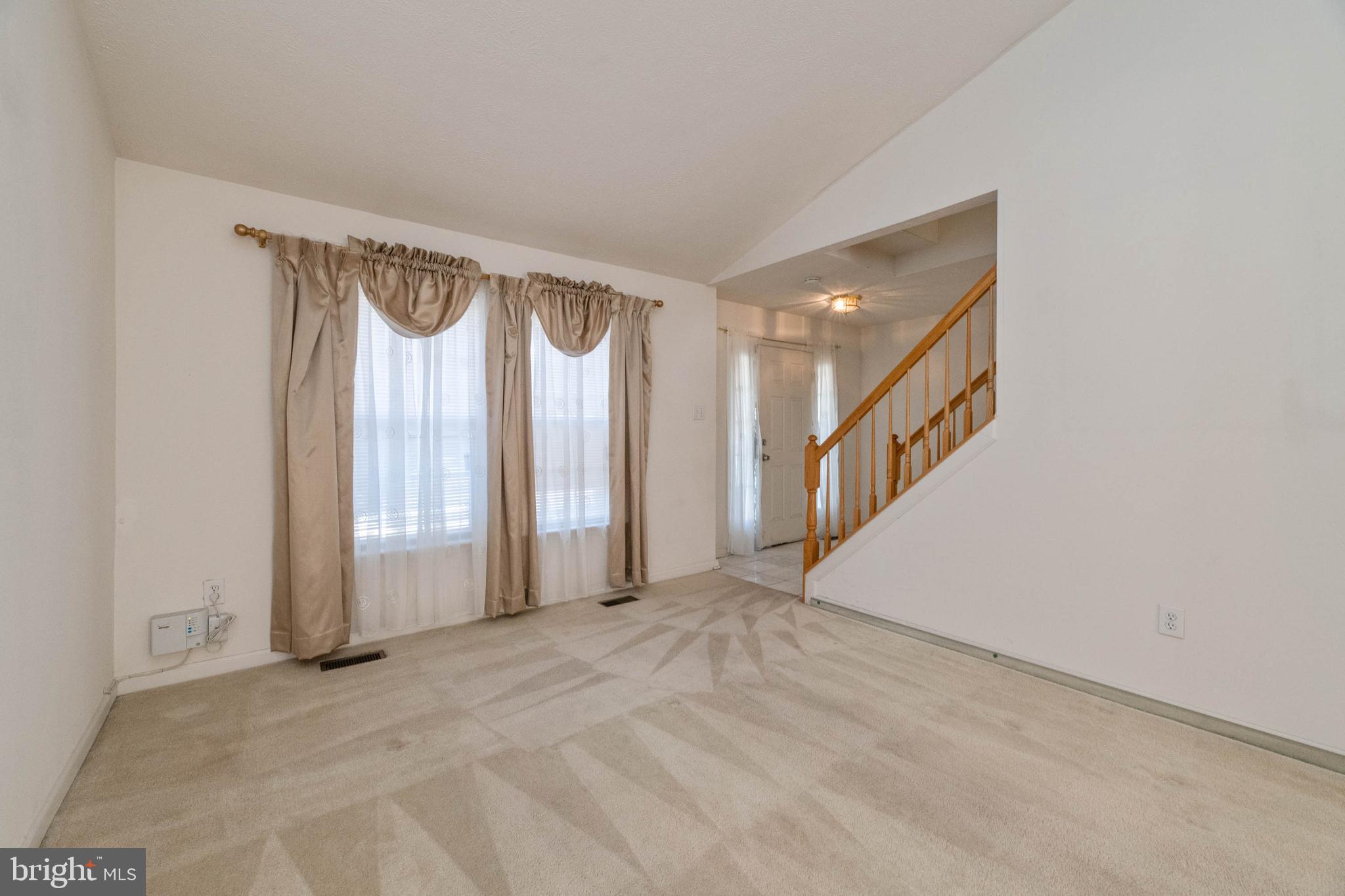 4 Adams Ridge Court Baltimore, MD 21244 - Photo 3 of 21