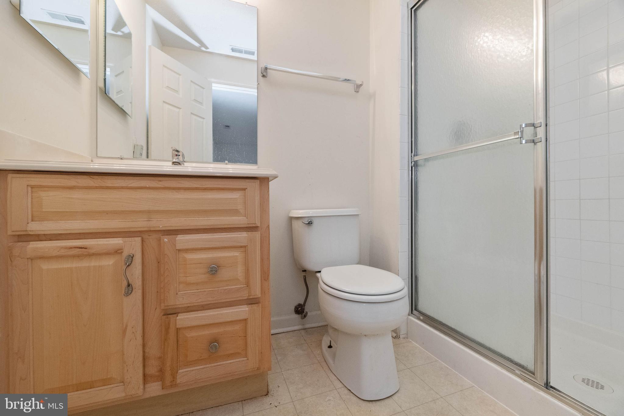 4 Adams Ridge Court Baltimore, MD 21244 - Photo 21 of 21