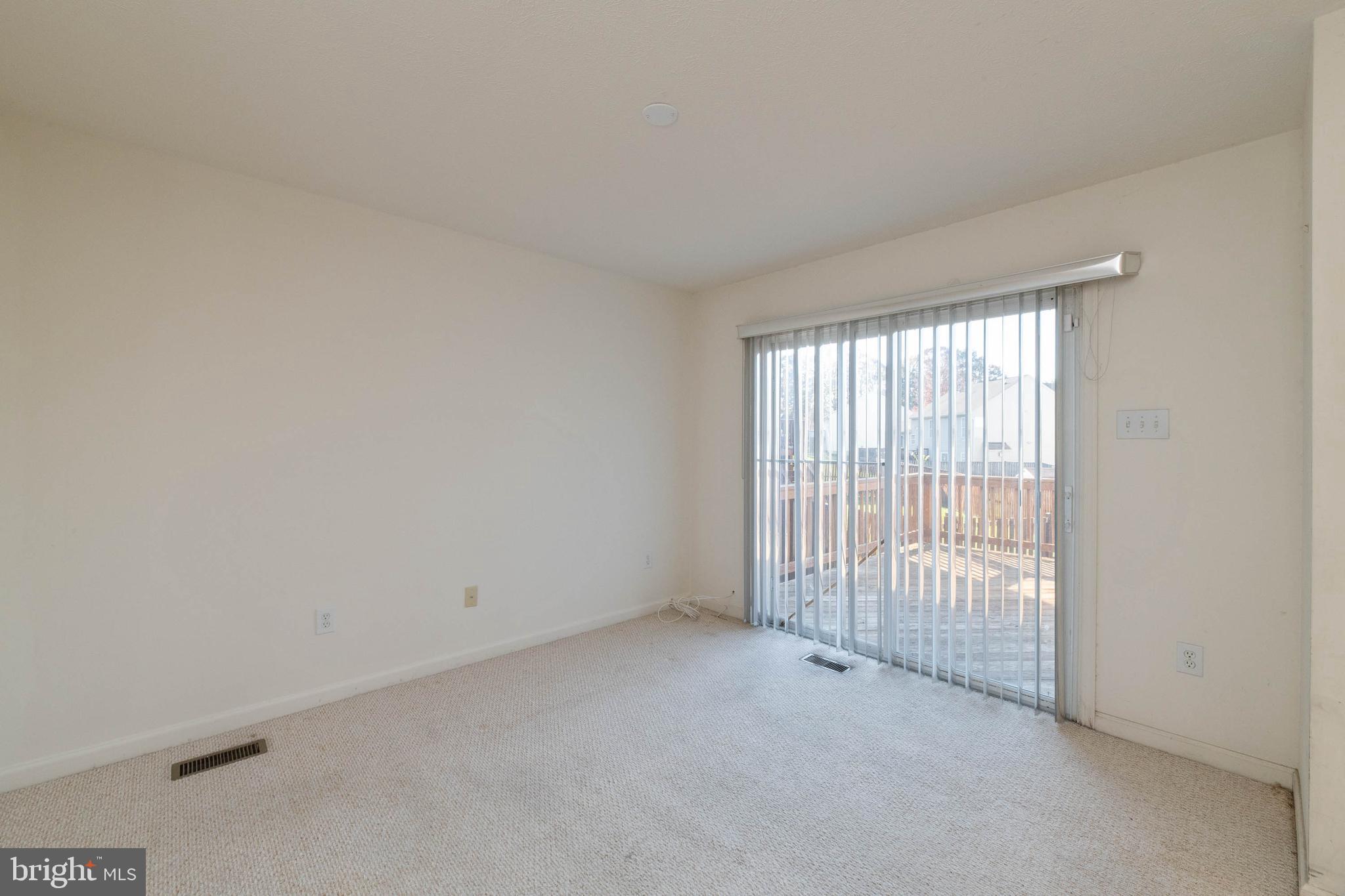 4 Adams Ridge Court Baltimore, MD 21244 - Photo 6 of 21