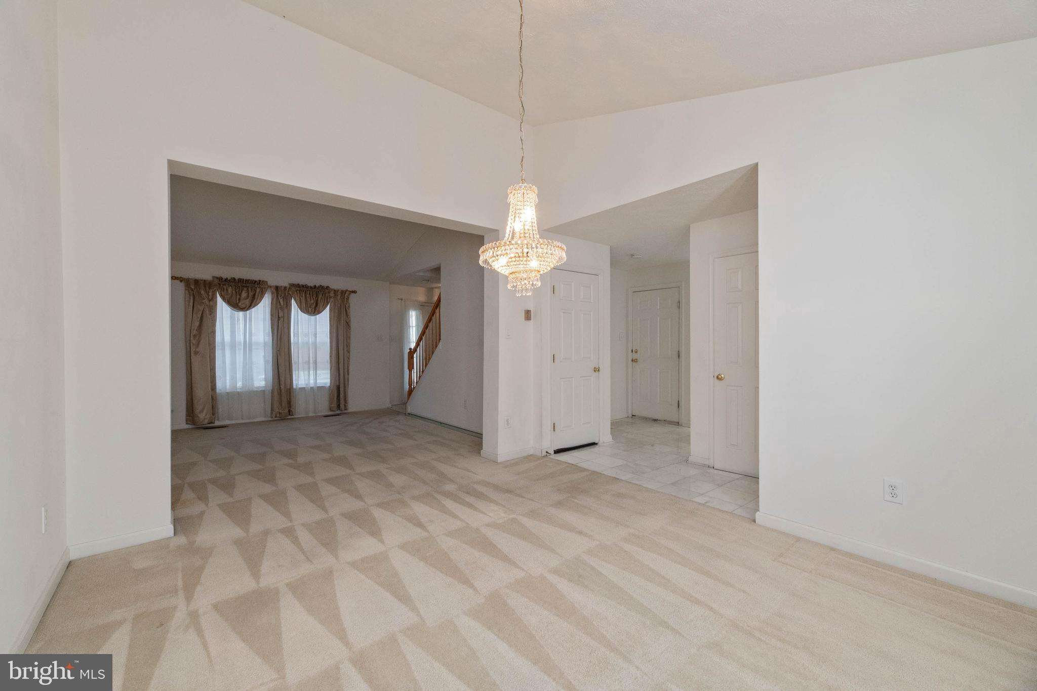 4 Adams Ridge Court Baltimore, MD 21244 - Photo 7 of 21