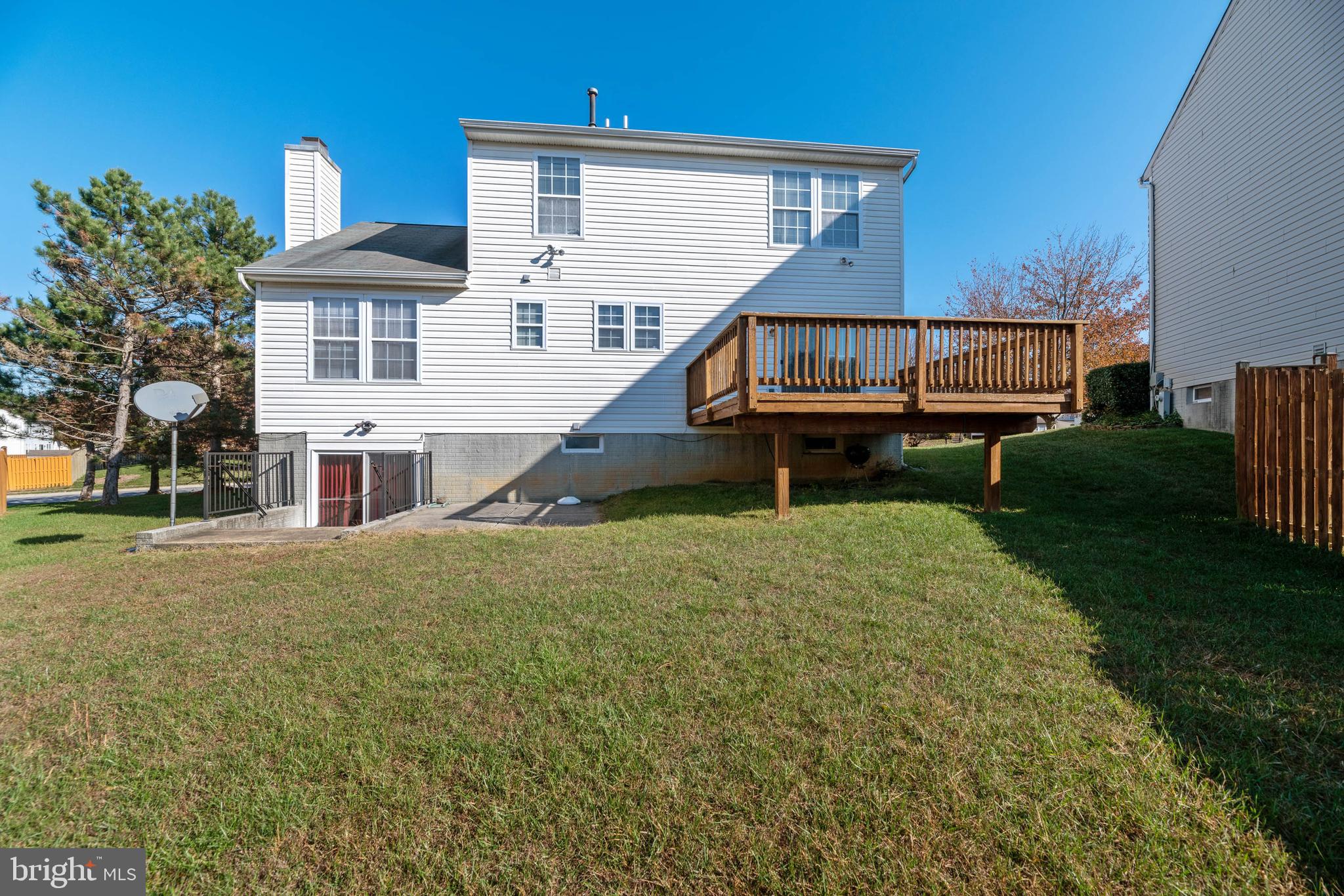 4 Adams Ridge Court Baltimore, MD 21244 - Photo 9 of 21