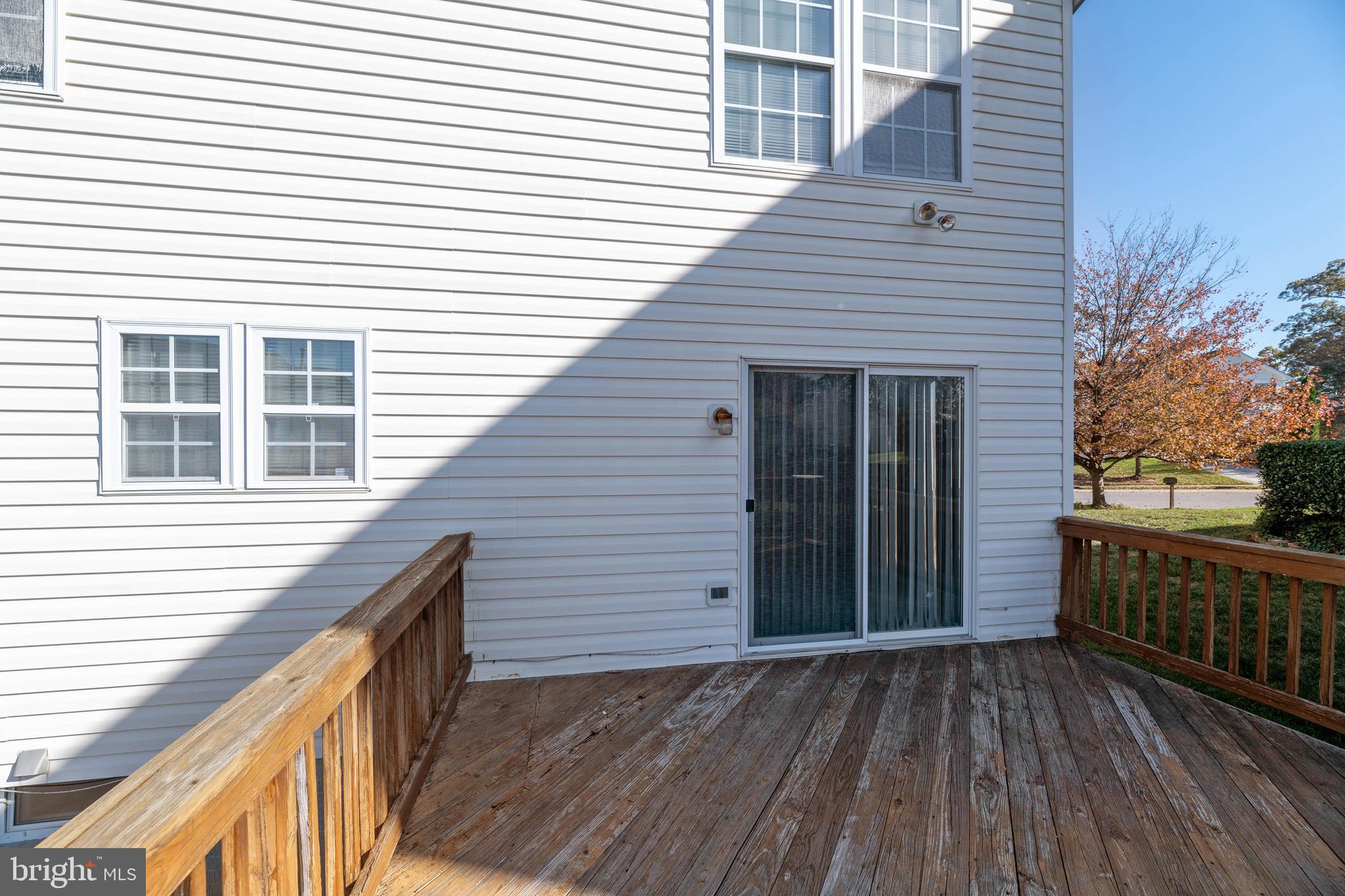 4 Adams Ridge Court Baltimore, MD 21244 - Photo 10 of 21