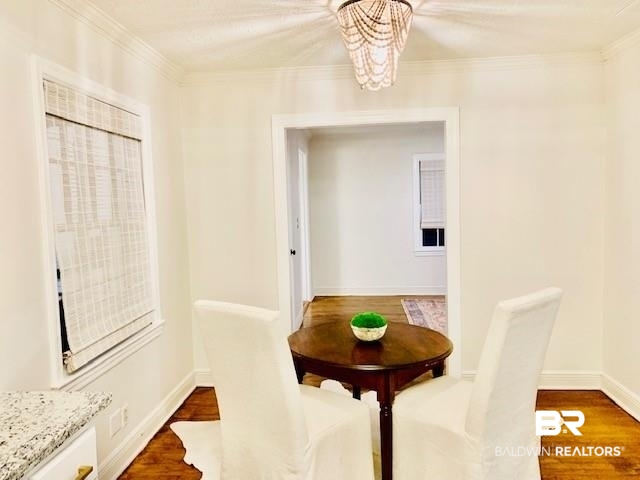 152 Pinehill Drive Mobile, AL 36606 - Photo 5 of 10