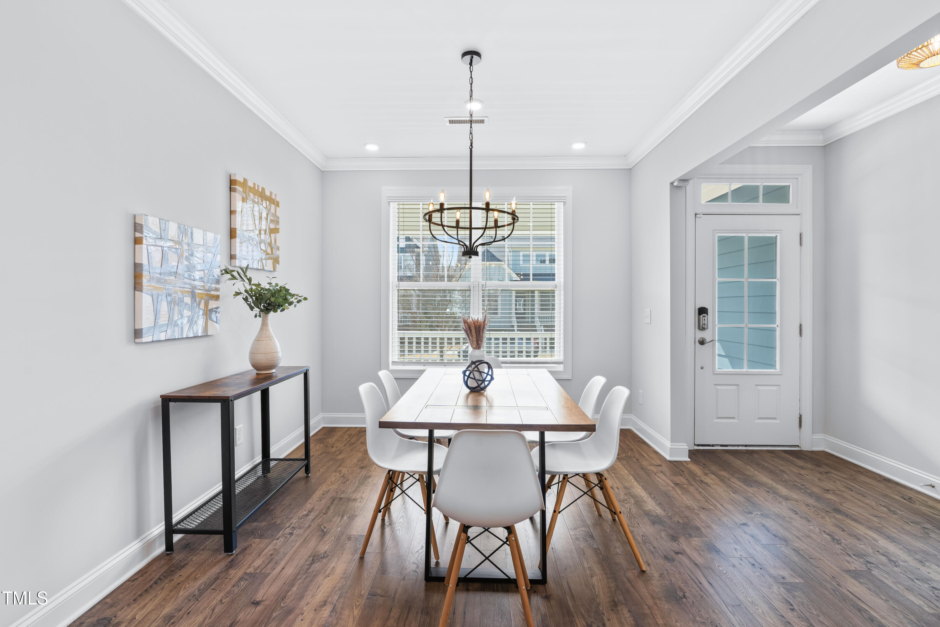 6416 Truxton Lane Raleigh, NC 27616 - Photo 3 of 46 DSC04356