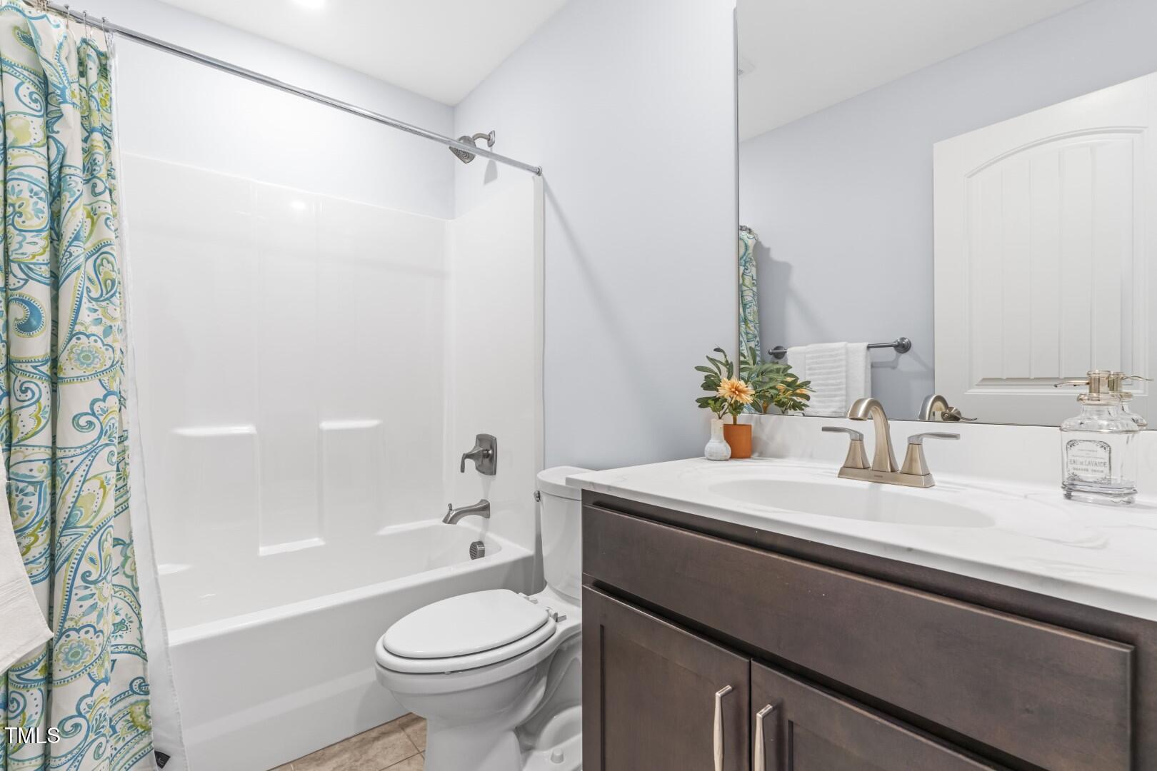 6416 Truxton Lane Raleigh, NC 27616 - Photo 33 of 46 DSC09469
