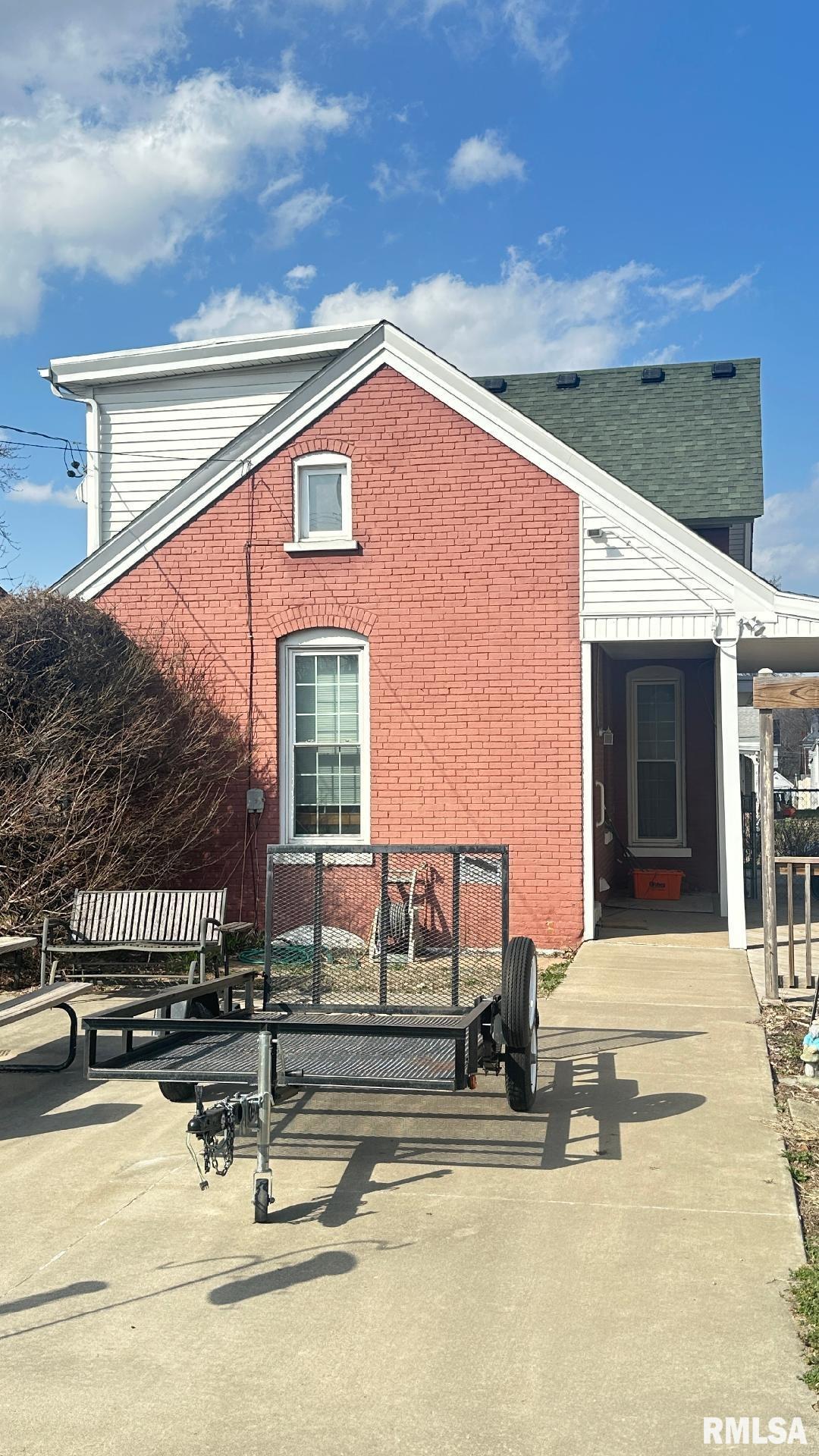 612 Monroe Street Quincy, IL 62301 - Photo 11 of 24