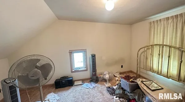 $57,500 | 612 Monroe Street, Quincy, IL 62301