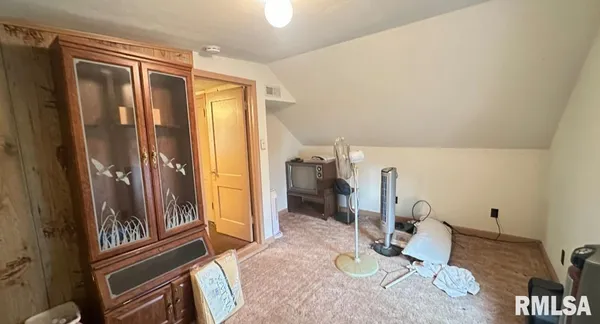 $57,500 | 612 Monroe Street, Quincy, IL 62301