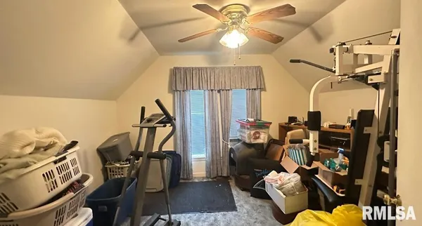 $57,500 | 612 Monroe Street, Quincy, IL 62301