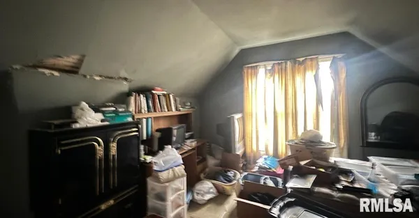 $57,500 | 612 Monroe Street, Quincy, IL 62301