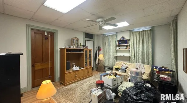 $57,500 | 612 Monroe Street, Quincy, IL 62301