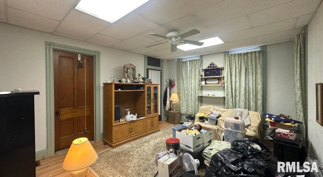 612 Monroe Street Quincy, IL 62301 - Photo 18 of 24