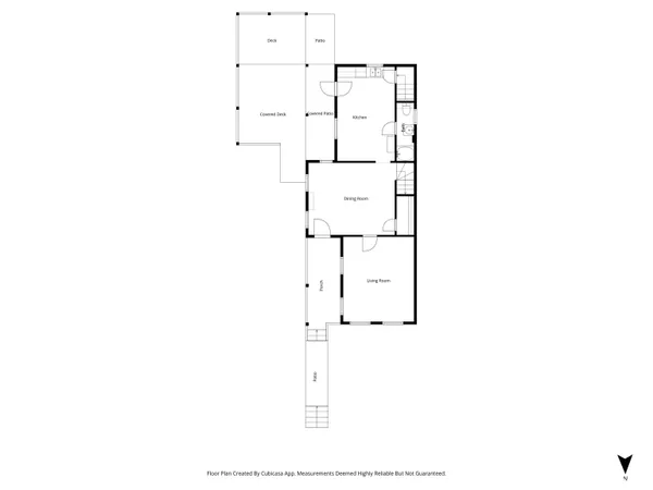 $57,500 | 612 Monroe Street, Quincy, IL 62301