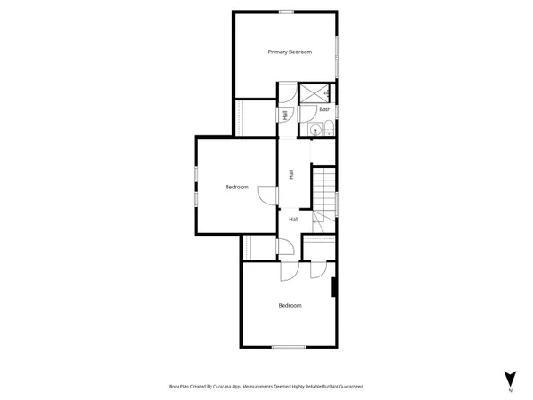 $57,500 | 612 Monroe Street, Quincy, IL 62301