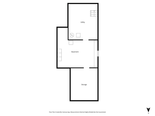 $57,500 | 612 Monroe Street, Quincy, IL 62301
