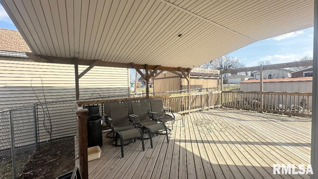 612 Monroe Street Quincy, IL 62301 - Photo 8 of 24