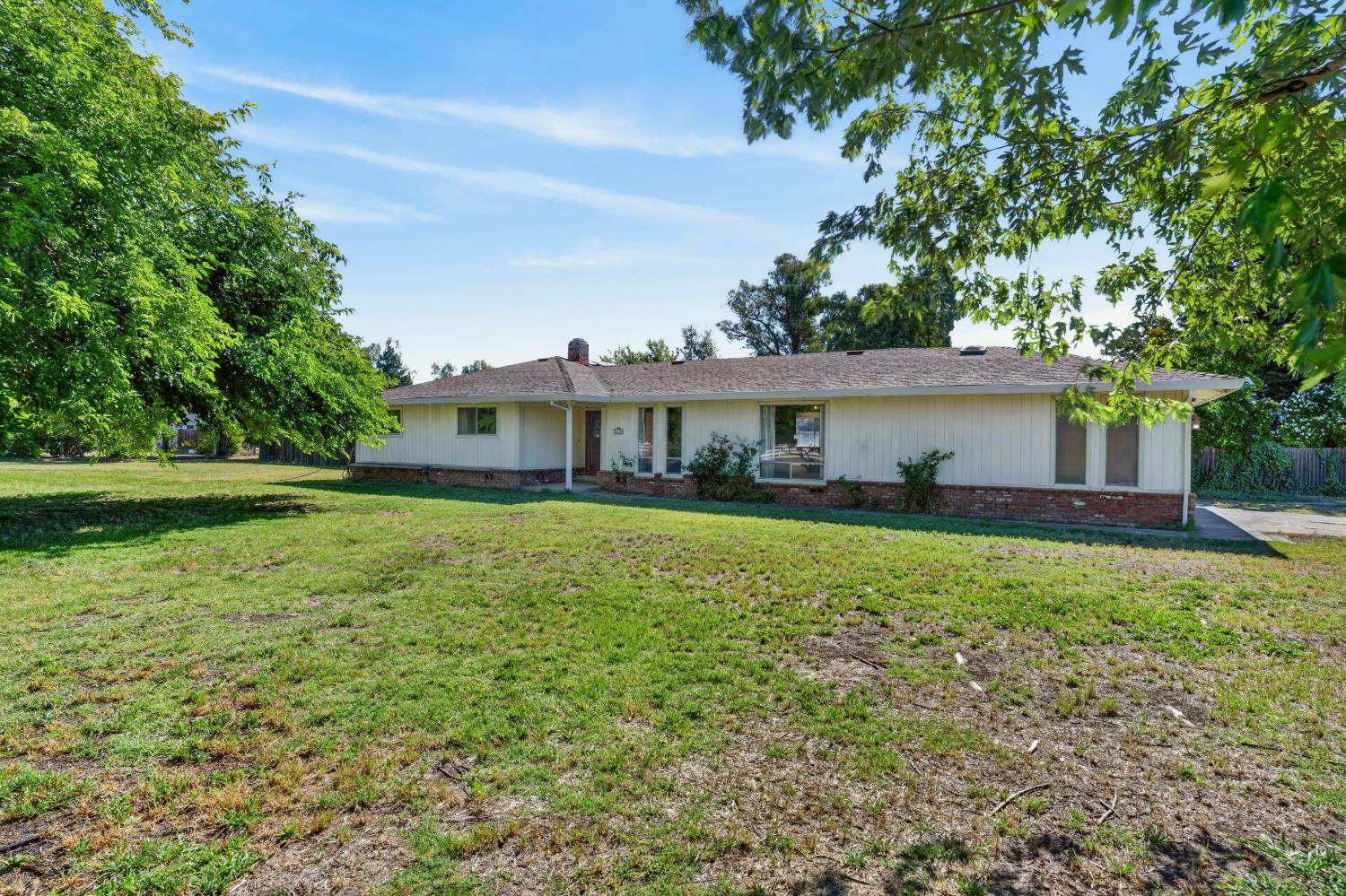 8465 Dillard Road Wilton, CA 95693 - Photo 5 of 49