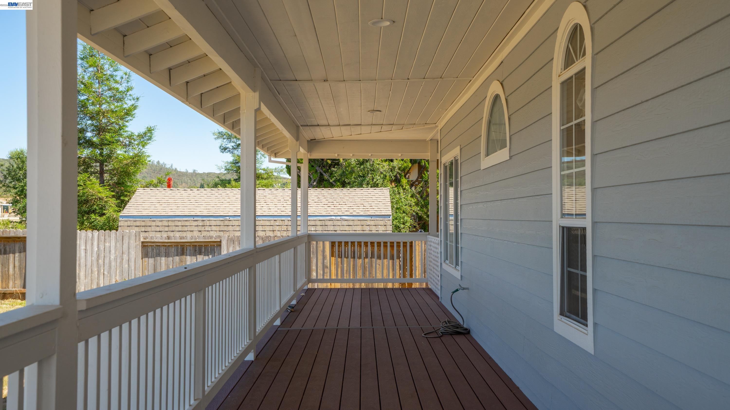 3089 Boeing Road Cameron Park, CA 95682 - Photo 69 of 96