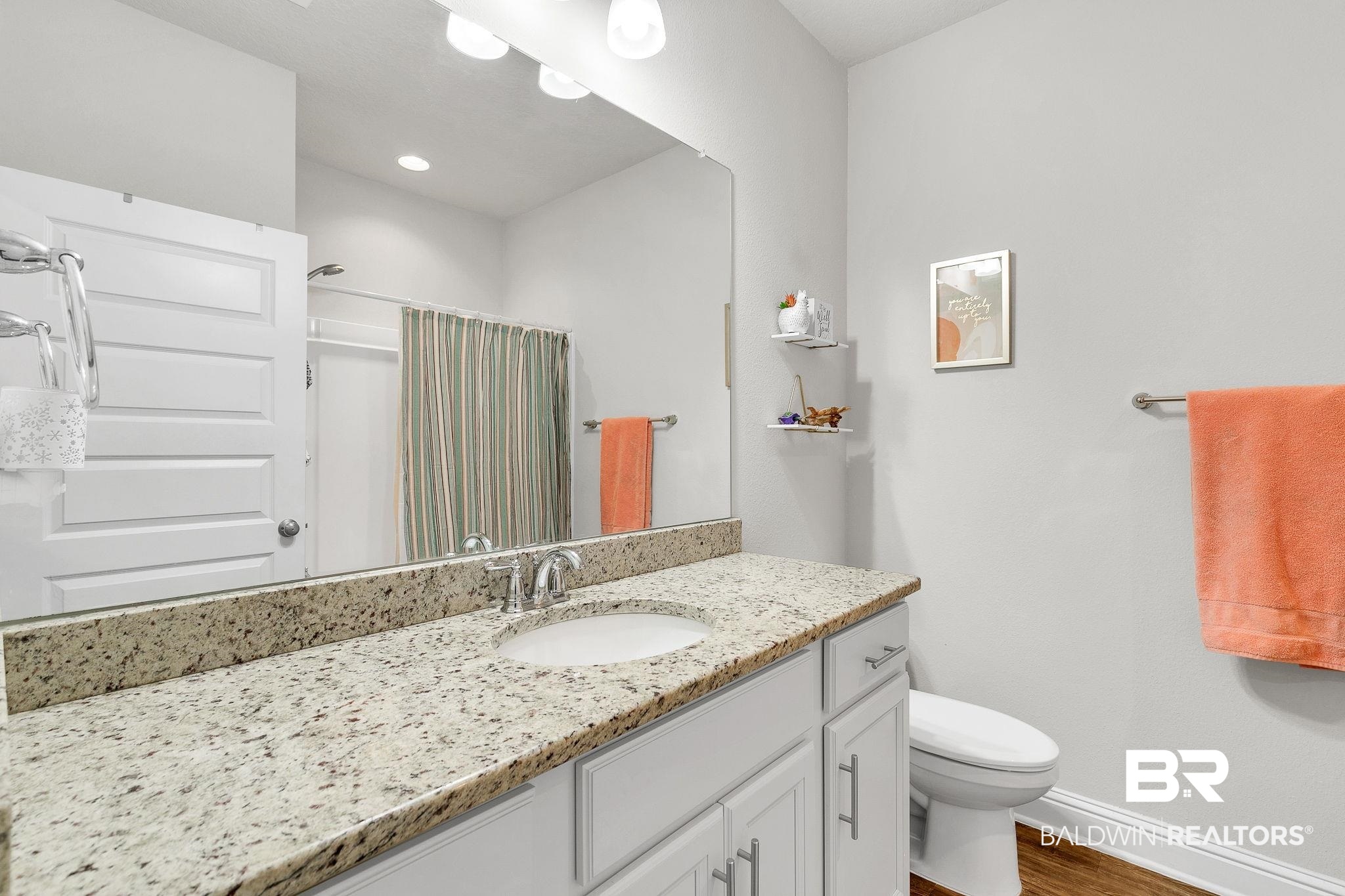 31778 Kestrel Loop Daphne, AL 36527 - Photo 39 of 50 Bathroom 2