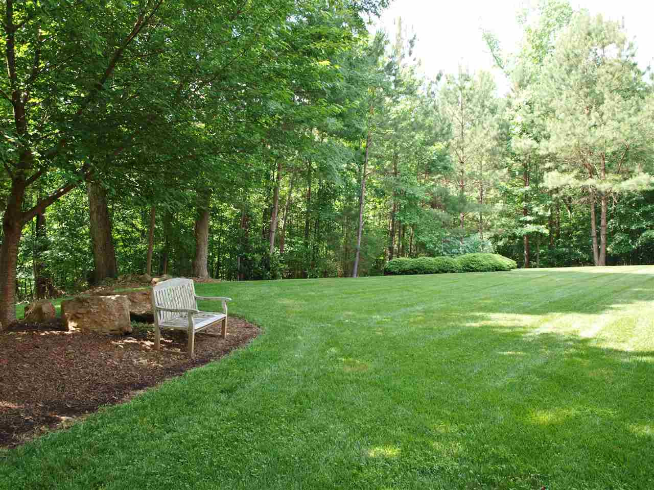 1108 Colworth Way Raleigh, NC 27614 - Photo 29 of 30 Photo 29
