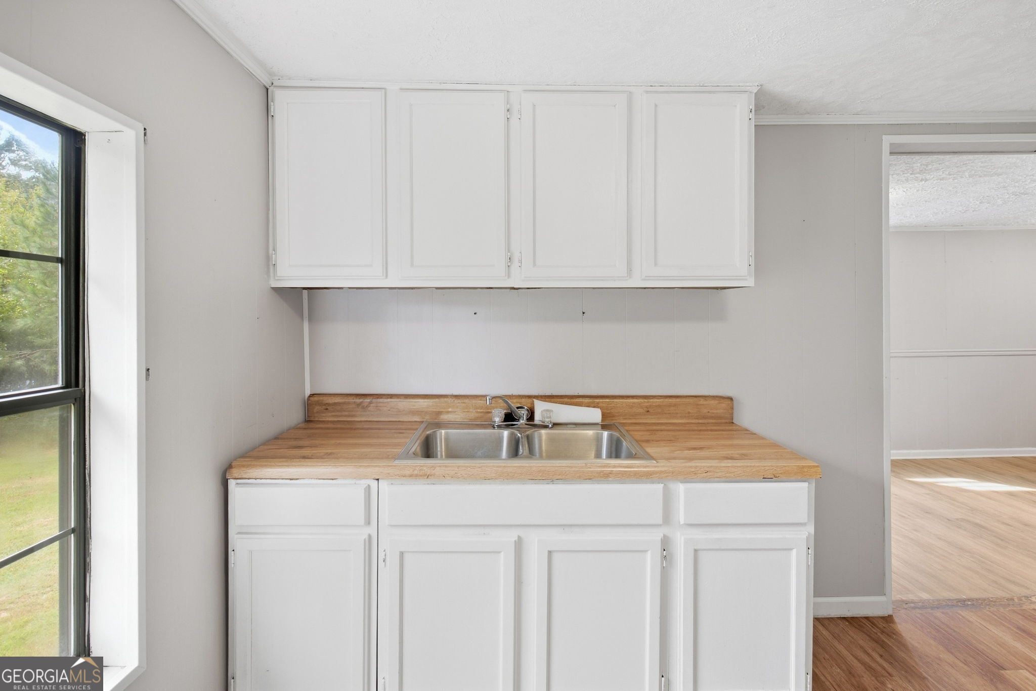 550 Burton Road Trion, GA 30753 - Photo 14 of 35 Gallery Image 14