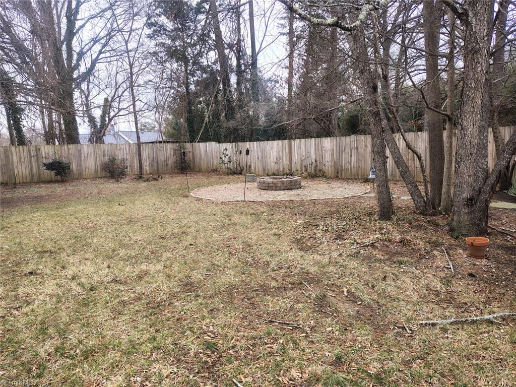 130 Sunview Avenue High Point, NC 27265 - Photo 11 of 13