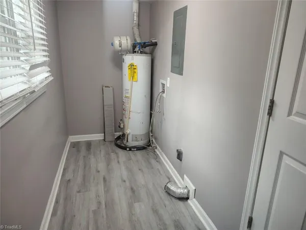 $1,700 | 130 Sunview Avenue, High Point, NC 27265