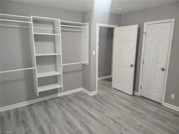 $1,700 | 130 Sunview Avenue, High Point, NC 27265