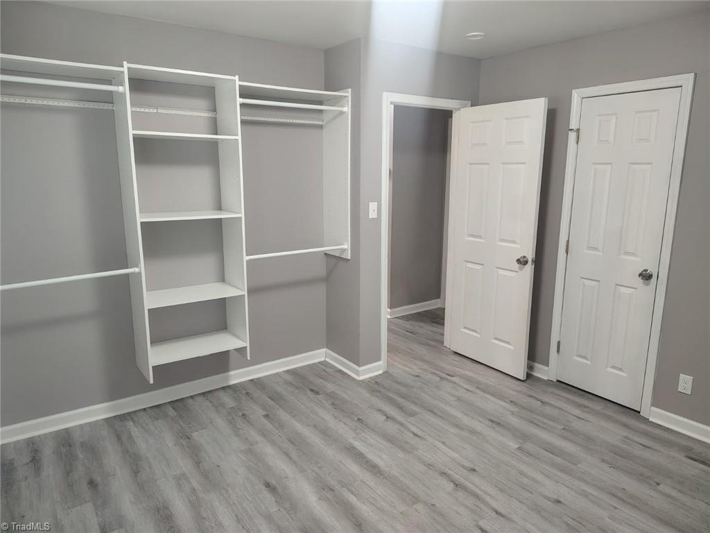 130 Sunview Avenue High Point, NC 27265 - Photo 7 of 13