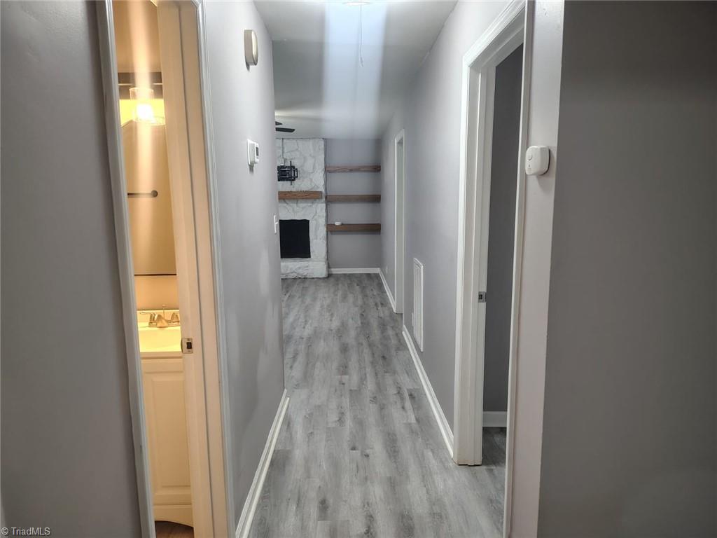 130 Sunview Avenue High Point, NC 27265 - Photo 9 of 13