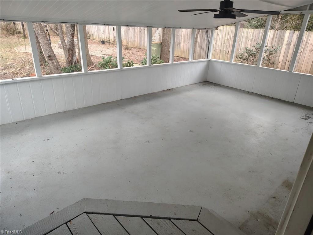 130 Sunview Avenue High Point, NC 27265 - Photo 10 of 13