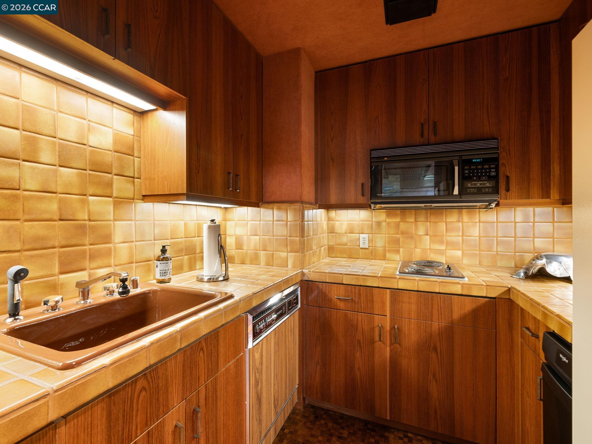 81 Eagle Ridge Place Danville, CA 94506 - Photo 45 of 99