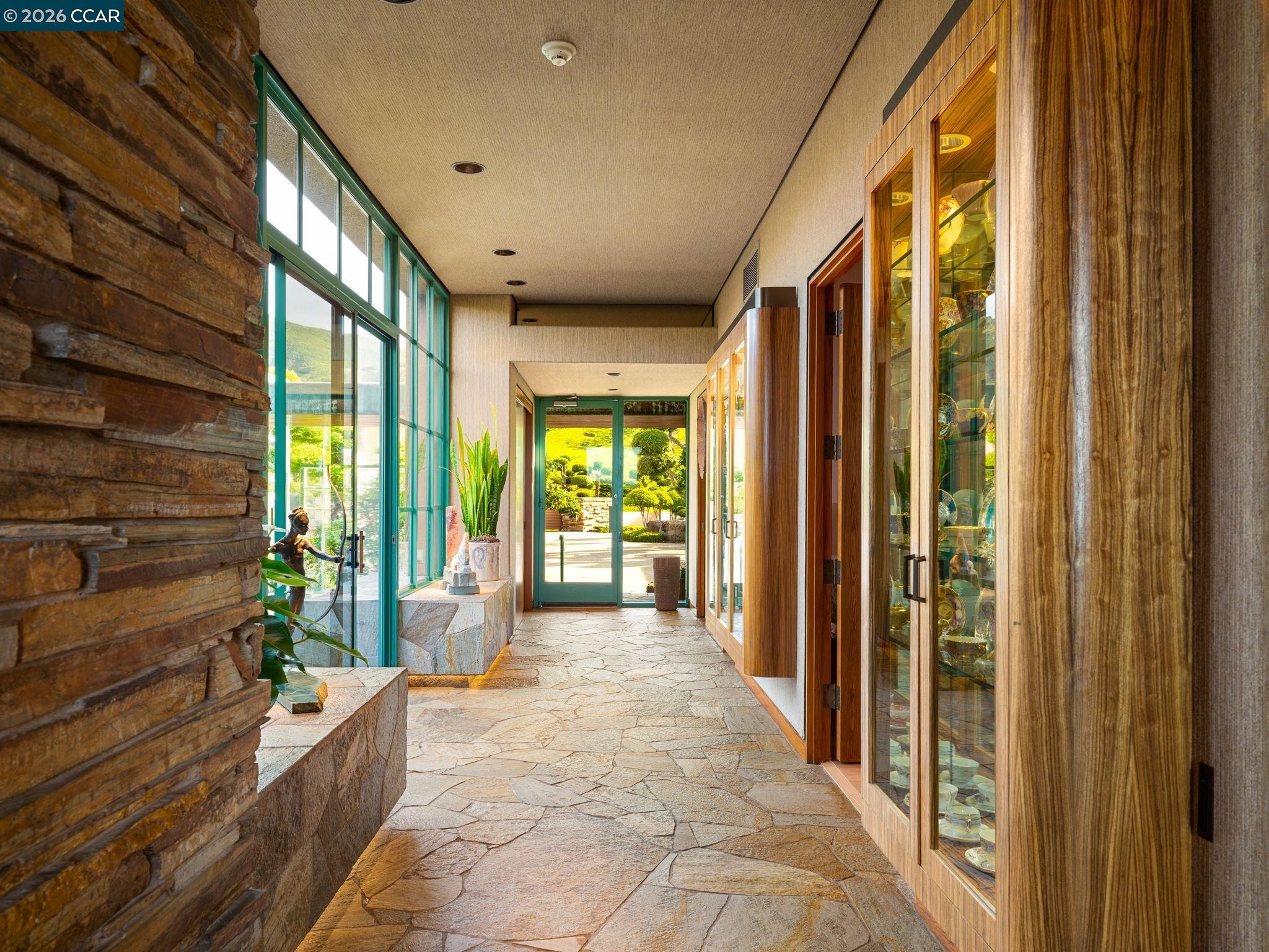 81 Eagle Ridge Place Danville, CA 94506 - Photo 47 of 99