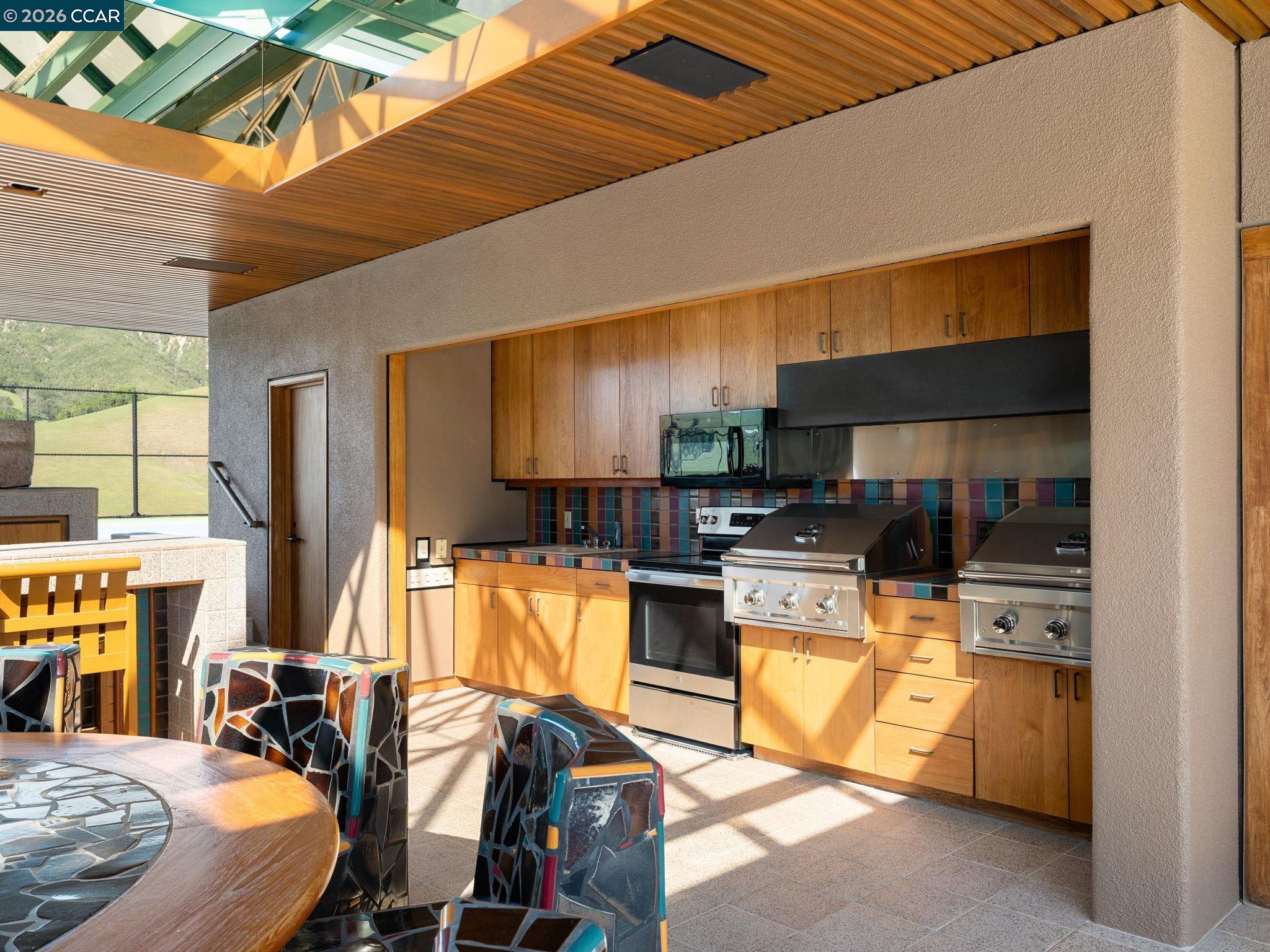 81 Eagle Ridge Place Danville, CA 94506 - Photo 87 of 99