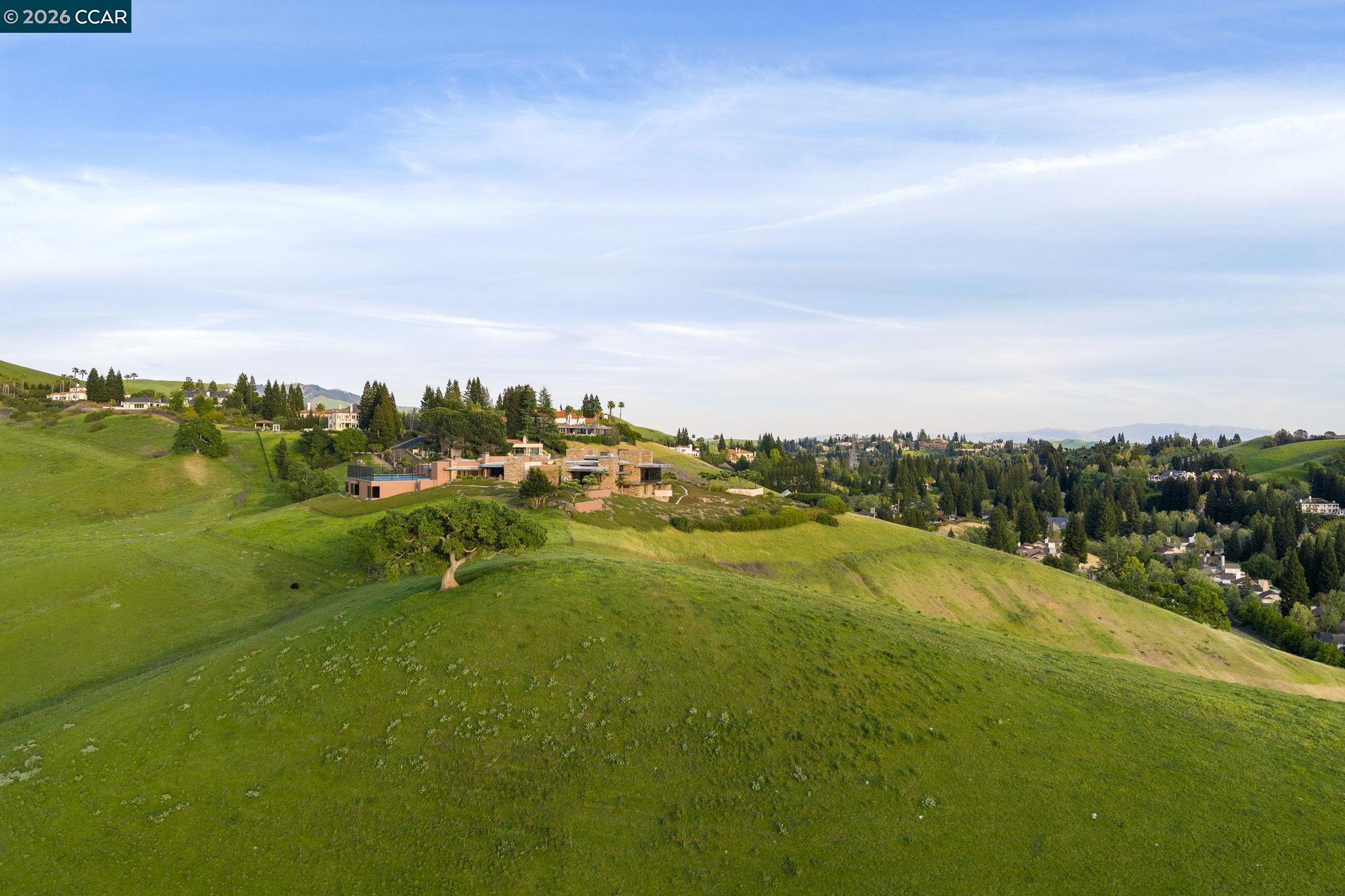 81 Eagle Ridge Place Danville, CA 94506 - Photo 93 of 99