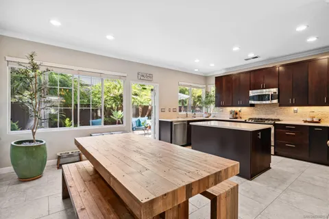 $1,299,000 | 1752 Vesper Lane, Carlsbad, CA 92011