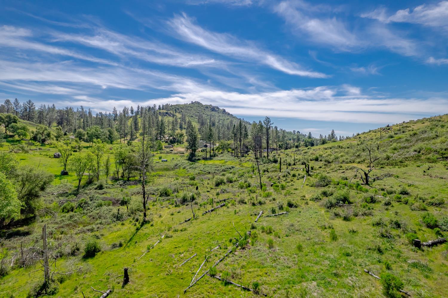 11923 Loma Rica Road Marysville, CA 95901 - Photo 15 of 35
