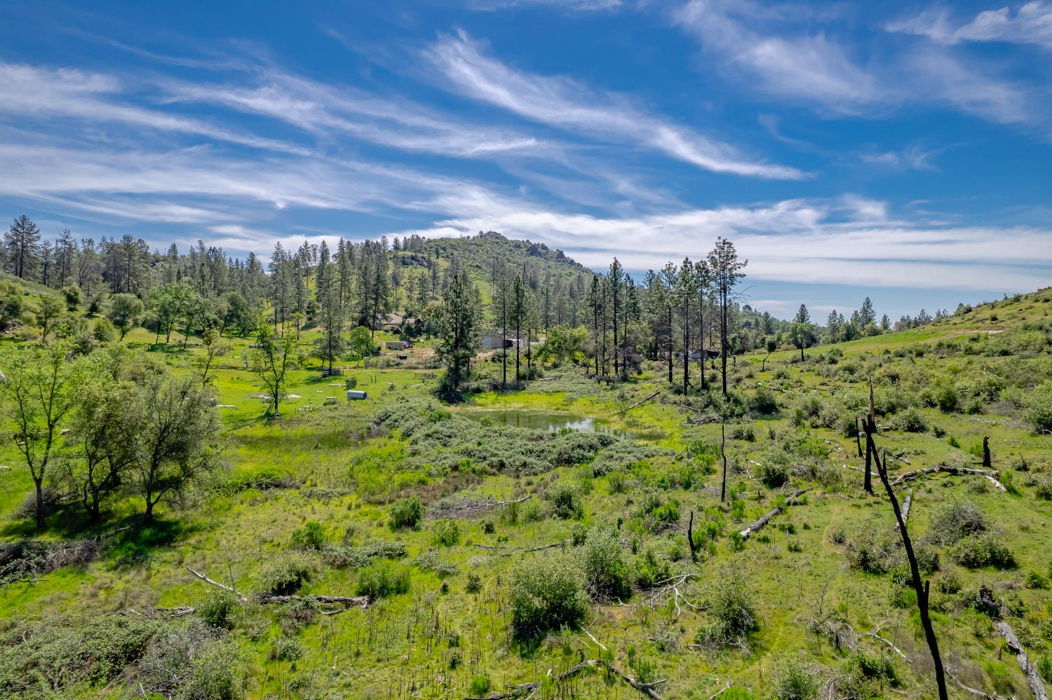 11923 Loma Rica Road Marysville, CA 95901 - Photo 16 of 35