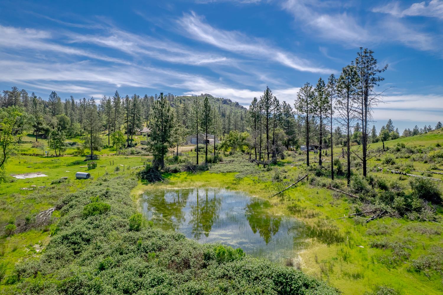 11923 Loma Rica Road Marysville, CA 95901 - Photo 17 of 35