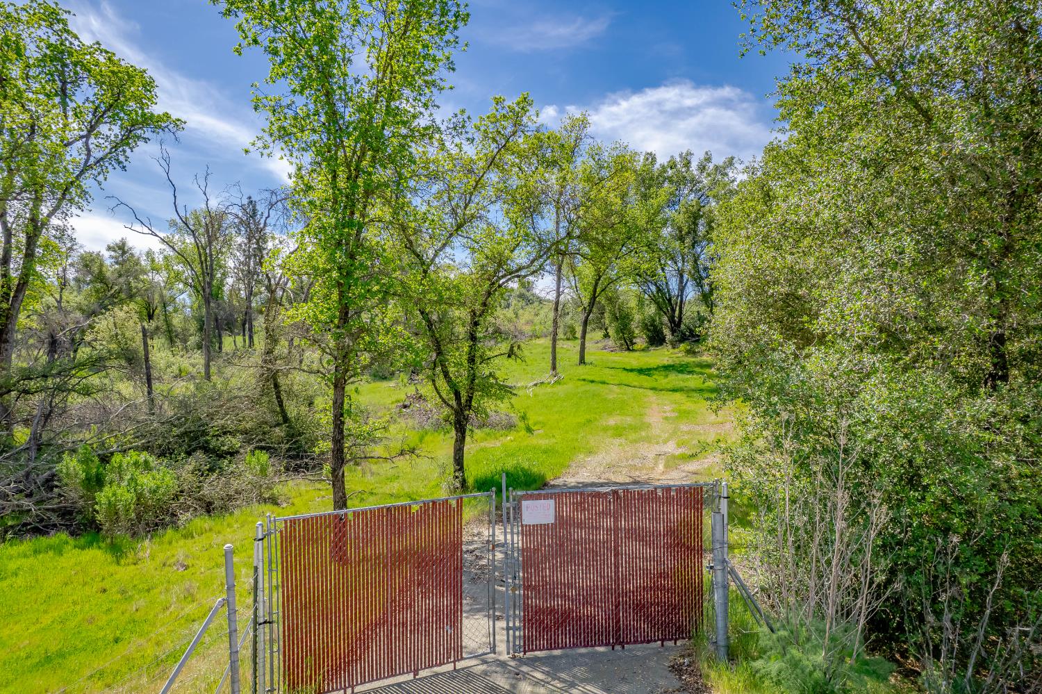 11923 Loma Rica Road Marysville, CA 95901 - Photo 2 of 35