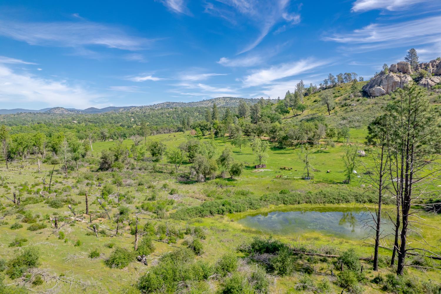11923 Loma Rica Road Marysville, CA 95901 - Photo 21 of 35