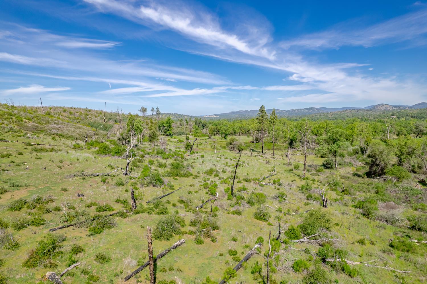 11923 Loma Rica Road Marysville, CA 95901 - Photo 23 of 35