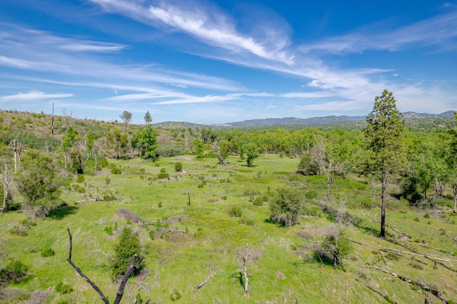 11923 Loma Rica Road Marysville, CA 95901 - Photo 24 of 35