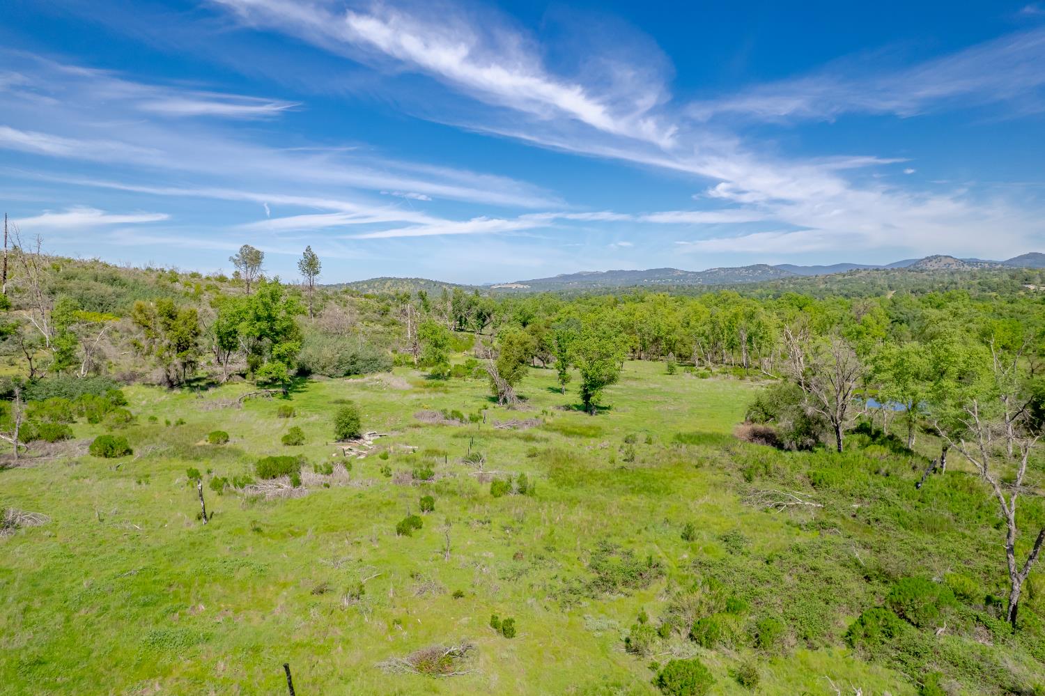 11923 Loma Rica Road Marysville, CA 95901 - Photo 25 of 35